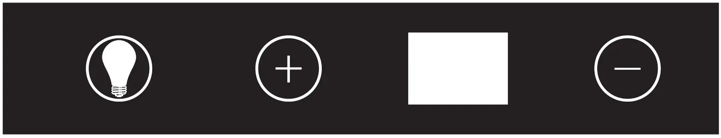 EUHOMY BR-110-BR-110H Beverage Refrigerator - 3