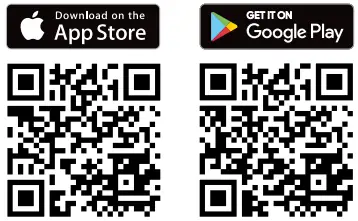 Shelly-H&T-Smart-Home-Temperature-Sensor-and-Humidity-Meter-FIG-1