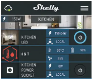 Shelly-H&T-Smart-Home-Temperature-Sensor-and-Humidity-Meter-FIG-10