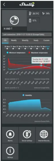 Shelly-H&T-Smart-Home-Temperature-Sensor-and-Humidity-Meter-FIG-11