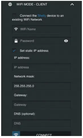 Shelly-H&T-Smart-Home-Temperature-Sensor-and-Humidity-Meter-FIG-13