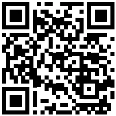 Shelly-H&T-Smart-Home-Temperature-Sensor-and-Humidity-Meter-FIG-14