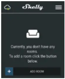 Shelly-H&T-Smart-Home-Temperature-Sensor-and-Humidity-Meter-FIG-3