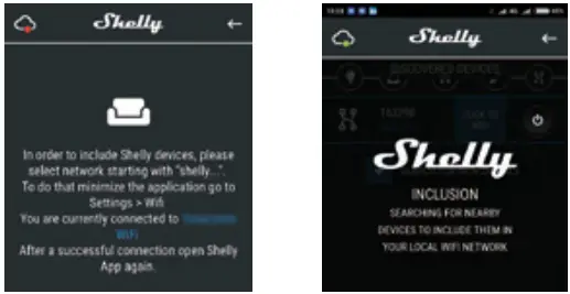 Shelly-H&T-Smart-Home-Temperature-Sensor-and-Humidity-Meter-FIG-4