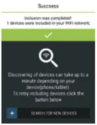 Shelly-H&T-Smart-Home-Temperature-Sensor-and-Humidity-Meter-FIG-5