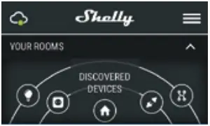 Shelly-H&T-Smart-Home-Temperature-Sensor-and-Humidity-Meter-FIG-6