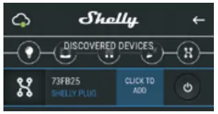 Shelly-H&T-Smart-Home-Temperature-Sensor-and-Humidity-Meter-FIG-7