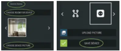 Shelly-H&T-Smart-Home-Temperature-Sensor-and-Humidity-Meter-FIG-8