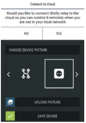 Shelly-H&T-Smart-Home-Temperature-Sensor-and-Humidity-Meter-FIG-9