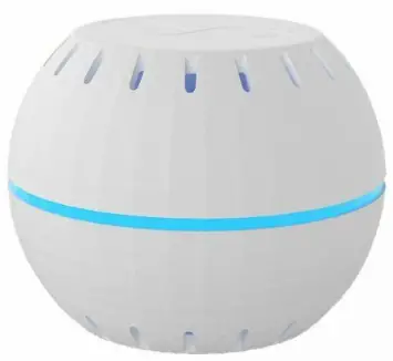 Shelly-H&T-Smart-Home-Temperature-Sensor-and-Humidity-Meter-PRODUCT