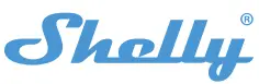 Shelly-LOGO
