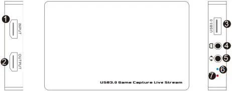 ANDYCINE-U3H42-HD-Video-Capture-01