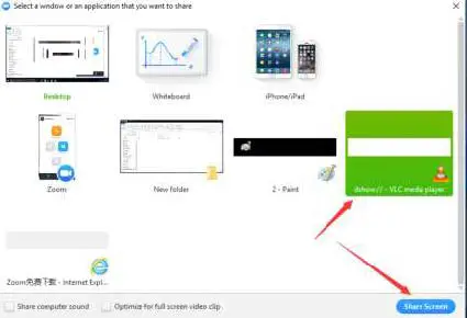 ANDYCINE-U3H42-HD-Video-Capture-16