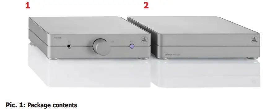 clearaudio-Balance-V2-Phono-Preamplifier-FIG 1