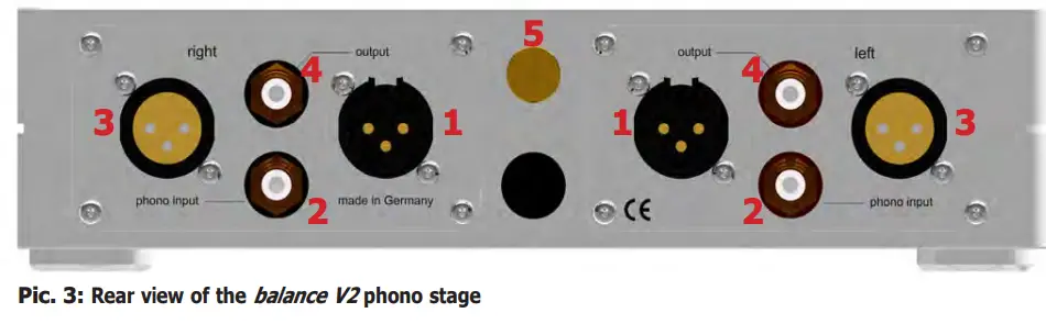 clearaudio-Balance-V2-Phono-Preamplifier-FIG 3