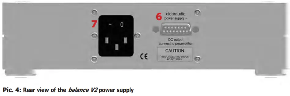 clearaudio-Balance-V2-Phono-Preamplifier-FIG 4