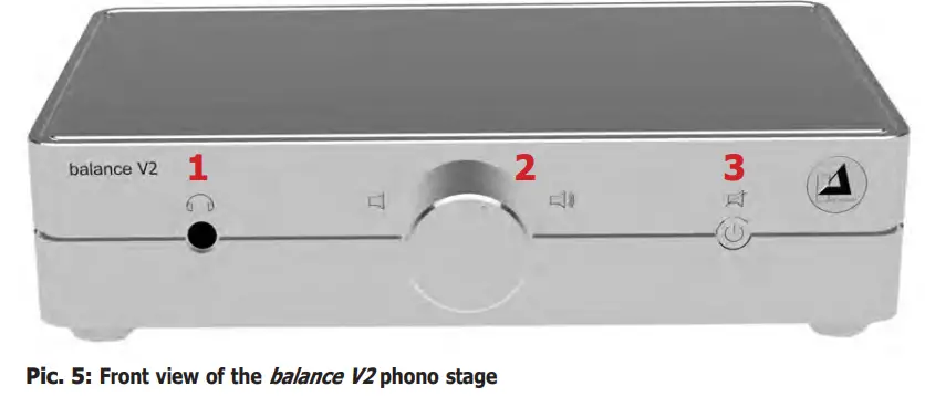 clearaudio-Balance-V2-Phono-Preamplifier-FIG 5