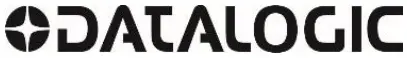 DATALOGIC logo