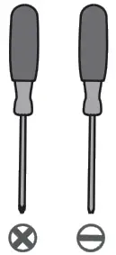 Hunter 13077 3 Light Vanity - icon2