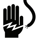 Hunter 13077 3 Light Vanity - icon5