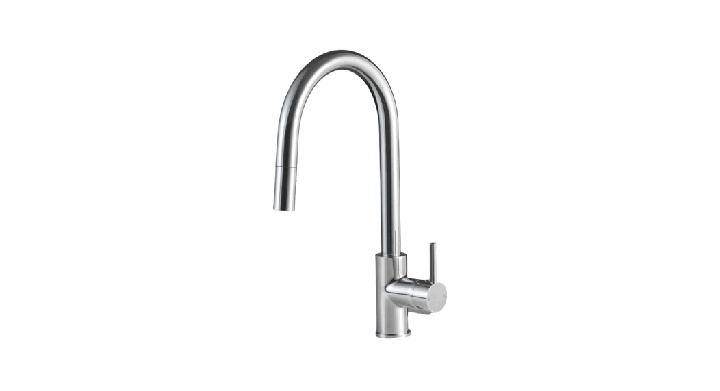 Rogerseller 3606015201 Tonic Pull Out Sink Swivel Outlet Installation Guide