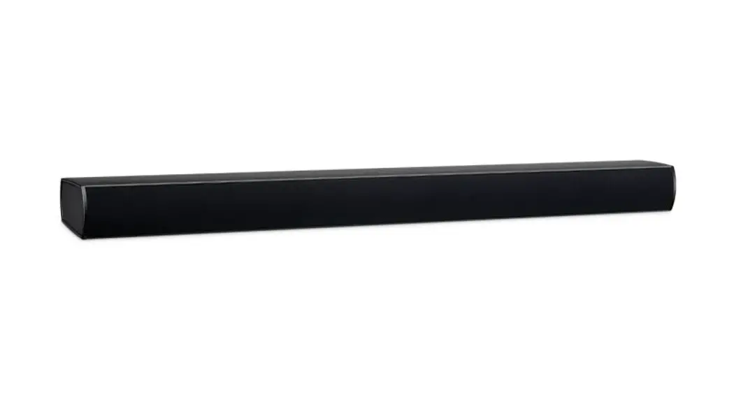 Ilive Itb400b 40 Inch Hd Soundbar With Bluetooth Wireless User Guide Ilive Itb400b 40 Inch Hd Soundbar With Bluetooth Wireless User Guide