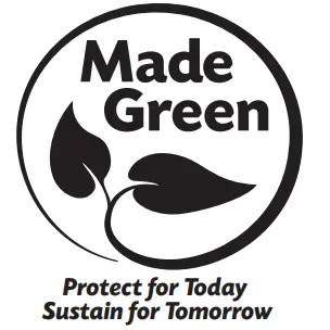 iLIVE ITB400B 40 inch HD Soundbar with Bluetooth Wireless - figure 11