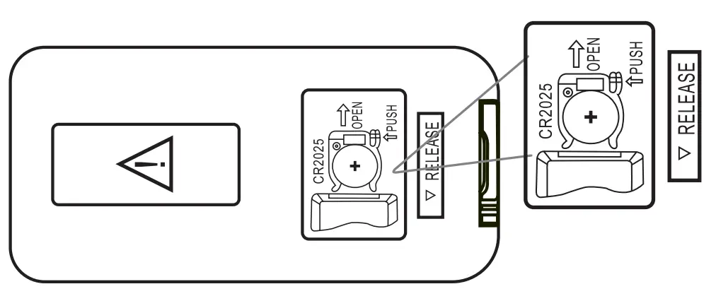 iLIVE ITB400B 40 inch HD Soundbar with Bluetooth Wireless - figure 2