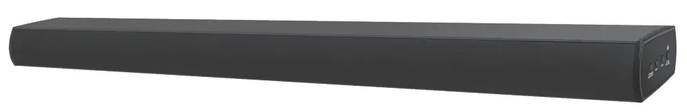 iLIVE ITB400B 40 inch HD Soundbar with Bluetooth Wireless