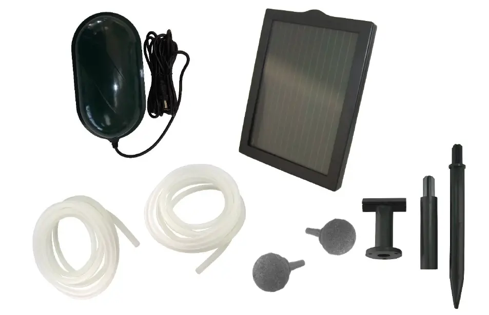 WeteLux-95 19-37-Solar-Pond-Aerator-FIG- (1)