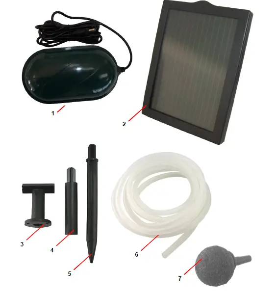 WeteLux-95 19-37-Solar-Pond-Aerator-FIG- (2)