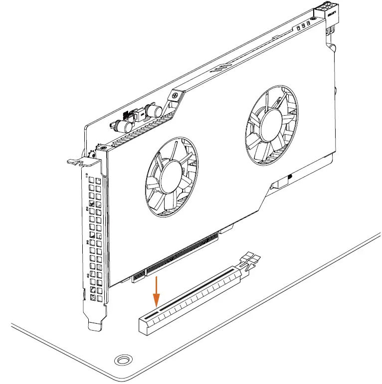 ASRock Blazing Quad M.2 Card 04