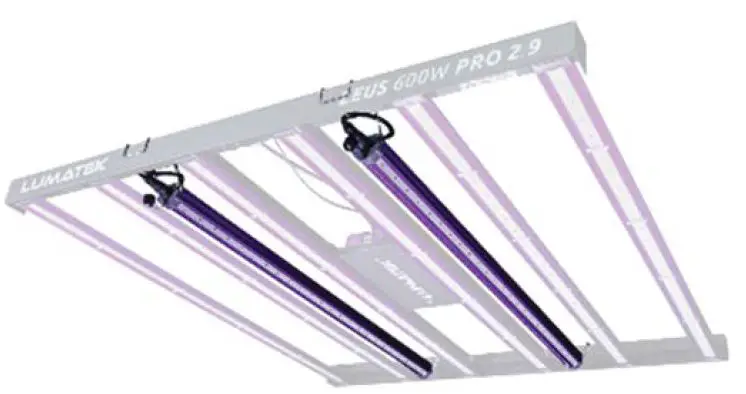 LUMATEK-30W-UV-Supplemental-Light-LED-Bar-fig 6