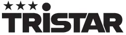 TRISTAR-LOGO