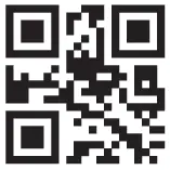 TRISTAR-OV-1443-Fan-Oven-with-Two-Hob-4