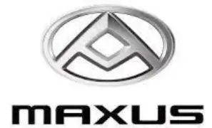 MAXXUS logo