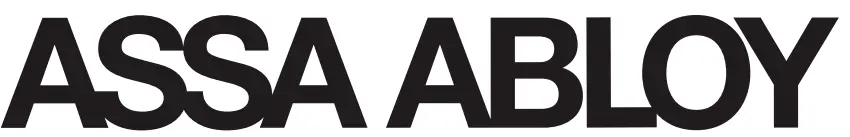 ASSA-ABLOY-LOGO