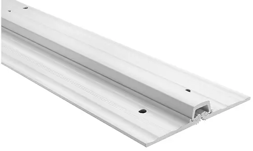 ASSA-ABLOY-WT-FM-Aluminum-Continuous-Hinges-PRODUCT