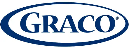 GRACO Logo