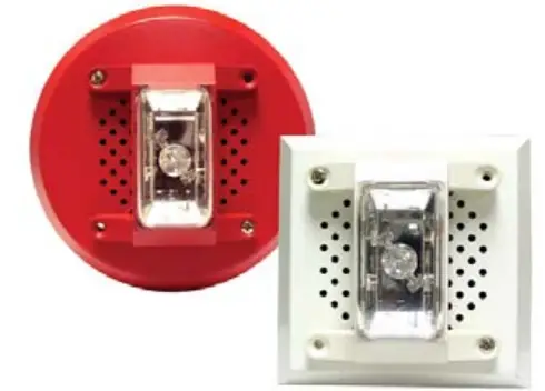 POTTER-SFH47-75110-Speaker-Select-A-Strobe-Combination-PRODUCT