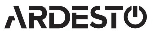 ARDESTO-LOGO