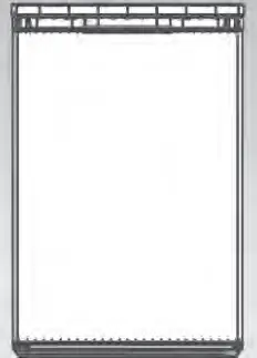 ARDESTO-URM-85M60-Upright-Freeze-FIG-10