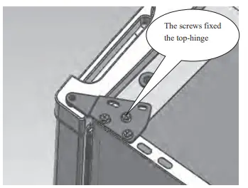 ARDESTO-URM-85M60-Upright-Freeze-FIG-6