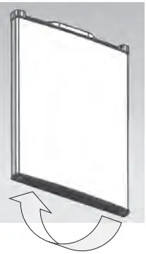ARDESTO-URM-85M60-Upright-Freeze-FIG-8