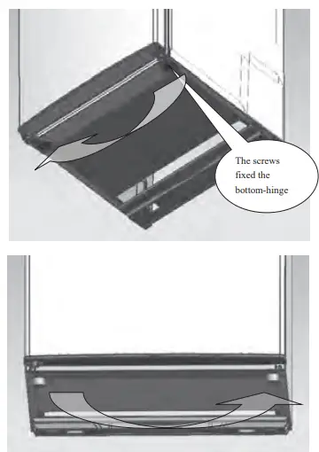 ARDESTO-URM-85M60-Upright-Freeze-FIG-9