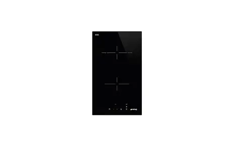Smeg Se232td1 Universal Hob Instruction Manual