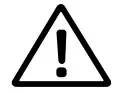 Warning Icon