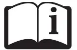 Book Icon