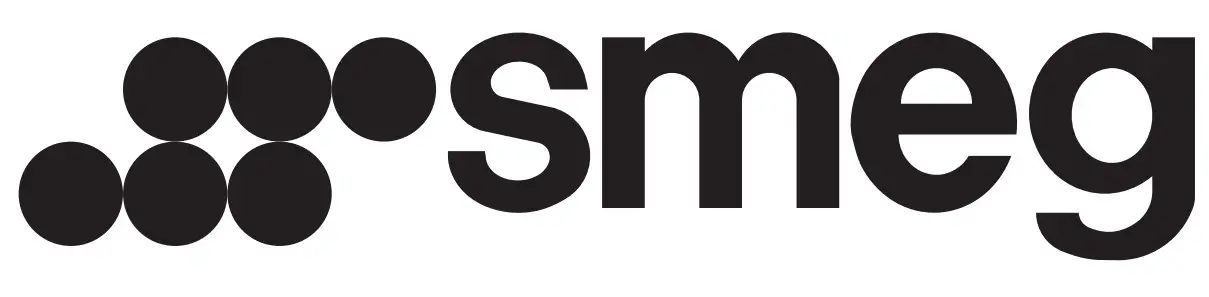 Smeg Logo