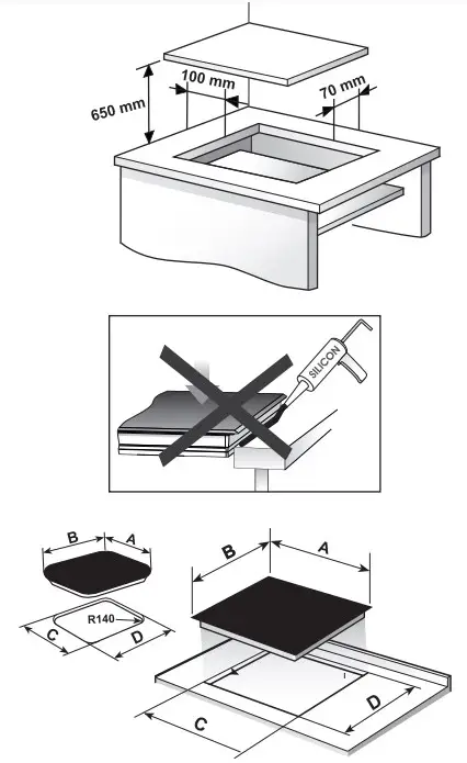 Installation Instruction